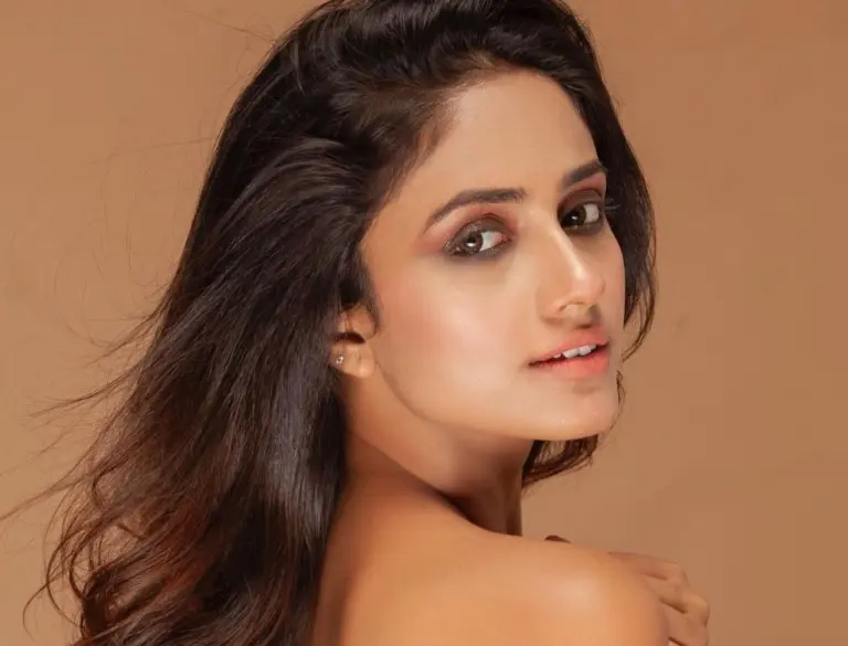 Nisha Guragain Net Worth, Age, Early Life, Bio [2024]